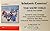 The Snow Child by Freya Littledale (1989-08-01)