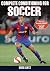 Complete Conditioning for Soccer by Greg Gatz (April 17 2009)