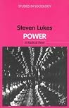 Power: A Radical ...