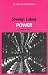 Power: A Radical View (Casebook Series) by Steven Lukes (1997-04-15)
