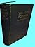 Rare Antique 1st Edition The Long Portage Harold Bindloss First Printing Antique Classic [Hardcover] Harold Bindloss