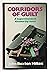 Corridors of Guilt (Simon Kentworthy, #12)