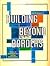 Building beyond borders: St...