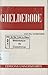 Ghelderode (French Edition)