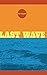 Last Wave by Paul Hayden (1-May-2003) Paperback