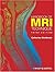By Catherine Westbrook: Handbook of MRI Technique Third (3rd) Edition