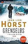 Grenseløs