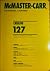 McMaster-Carr catalog 127 by Unknown Author