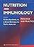 Nutrition and Immunology: Principles and Practice (2000-01-15)
