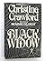 Black Widow