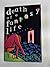 Death of a Fantasy Life