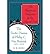 An American Seafarer in the Age of Sail: The Erotic Diaries of Philip C. Van Buskirk, 1851-1870 (Paperback) - Common