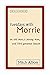 Bestseller Tuesdays With Morrie By Mitch Albom_2002_Paperback