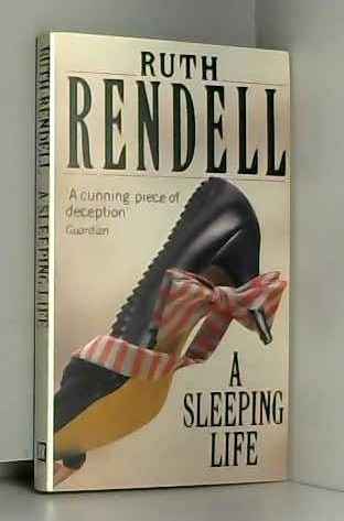 A Sleeping Life