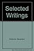 Alexandra Kollontai: Selected Articles and Speeches 1st (U.S edition by Kollontai, Alexandra (1984) Hardcover