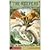 The Wizard's Apprentice by Koller, Jackie French (2003) Paperback