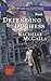 Defending the Duchess (Love Inspired Suspense) by McCalla, Rachelle [MassMarket(2013/3/5)]
