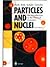 Particles And Nuclei 4e