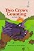 Two Crows Counting