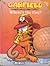 Garfield Learns About Fire Safety Where's The Fire? (Garfield Play 'n' Learn Library)