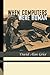 When Computers Were Human by David Alan Grier (2007-09-16)