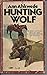Hunting Wolf