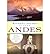 Andes