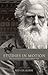 Studies in Motion: The Hauntings of Eadweard Muybridge by Kerr, Kevin (2014) Paperback
