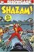 Showcase Presents Shazam TP Vol 01 by E. Nelson Bridwell (8-Dec-2006) Paperback