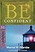 Be Confident (Hebrews): Live by Faith, Not by Sight (The BE Series Commentary) by Warren W. Wiersbe (January 01,2009)
