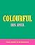 Colourful