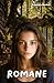 Romane (French Edition)