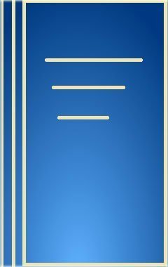 Genetics of Cellular, Individual, Family, and Population Variability (Hardcover)