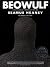 Beowulf(Bilingual Edition) 1st (first) edition Text Only by Seamus Heaney