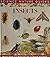 Insects of North America (Science Nature Guides)