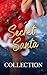 Secret Santa: A Totally Bou...