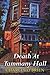 Death at Tammany Hall (A Gilded Age Mystery) by Charles O'Brien (2015-06-30)