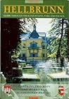 Hellbrunn: A Guide Through the Trick Fountains, the Park and Palace