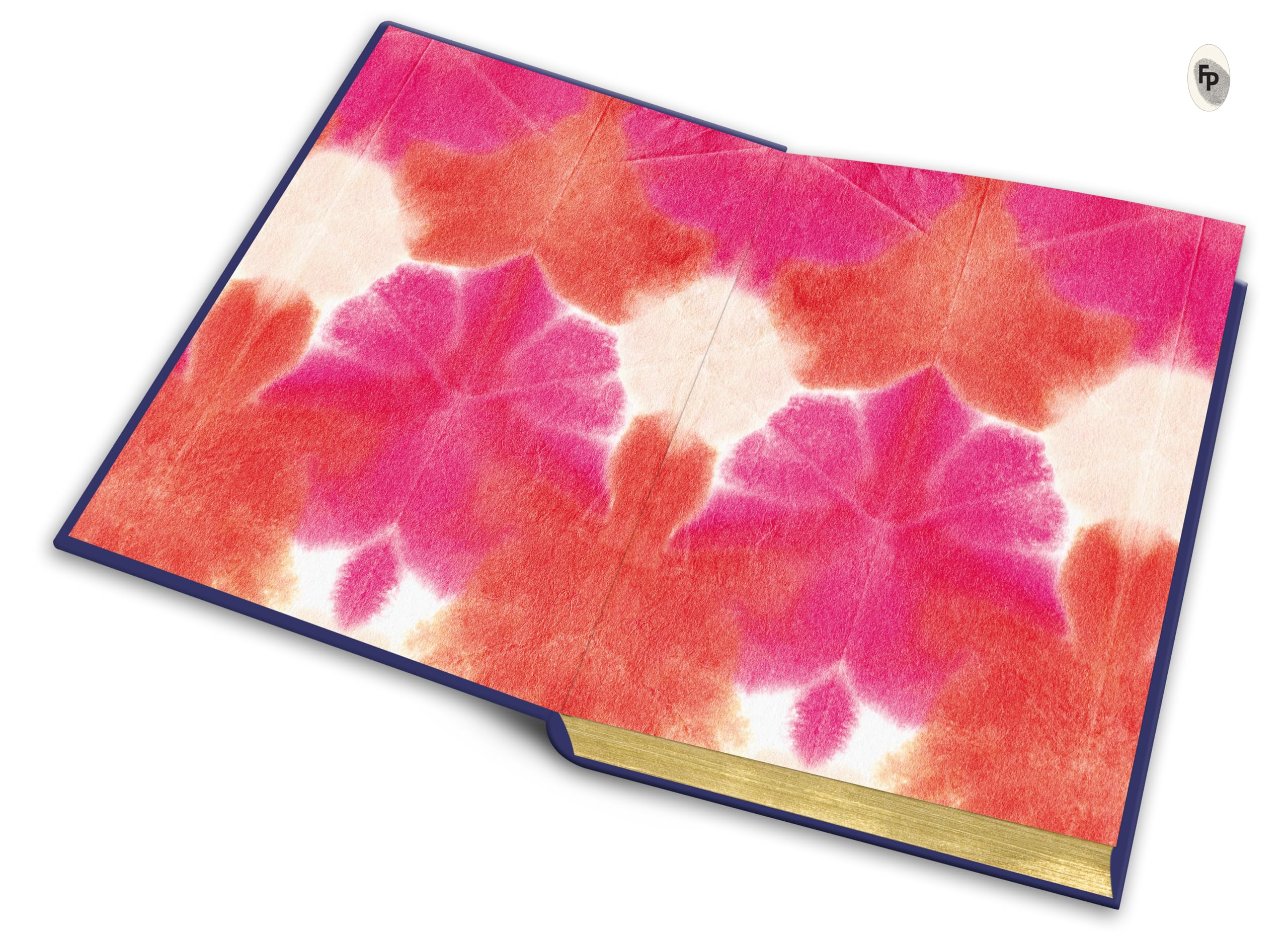 Virginia Woolf: Her Greatest Works (To the Lighthouse, A Room of One's Own, and Mrs. Dalloway) (Deluxe Hardbound Edition)