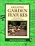 Creative Garden Features: Ideas and Projects for a Good-Looking Garden