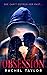 Obsession: A romance Suspen...