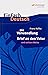 Die Verwandlung / Brief an den Vater und andere Werke / und w... by Franz Kafka