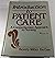 Introduction to Patient Care: A Comprehensive Approach to Nursing