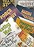 myView Leveled Reader Bookshelf Collection Grade 5 (Levels S - W) 8 Titles