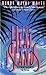 The Heat Islands( A Doc Ford Novel)[HEAT ISLANDS][Mass Market... by RandyWayneWhite