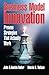Business Model Innovation by Melvin D. Nelson
