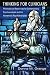 Thinking for Clinicians: Philosophical Resources for Contemporary Psychoanalysis and the Humanistic Psychotherapies by Donna M. Orange (2009-06-26)
