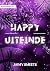 Happy uiteinde (Winterspett...