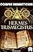 Corpus Hermeticum by Hermes Trismegistus