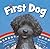 First Dog [Hardcover] [2011] (Author) J. Patrick Lewis, Tim Bowers